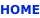shapeimage_2_link_0