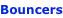 shapeimage_3_link_0