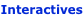 shapeimage_4_link_0