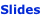 shapeimage_5_link_0
