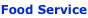 shapeimage_6_link_0