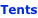 shapeimage_7_link_0
