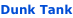 shapeimage_8_link_0