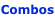 shapeimage_9_link_0